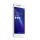 ASUS ZenFone 3 Max ZC520TL 3/32GB Dual SIM srebrny - 362559 - zdjęcie 3